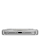 MAGEASY GrabStand M do iPhone 17 Pro Max (Transparent ) - 1416052 - zdjęcie 5